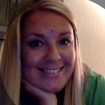 Photo of Leah G.
