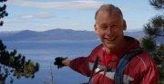 Photo of Brian G.