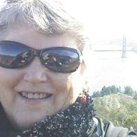 photo of Litamarlene L.