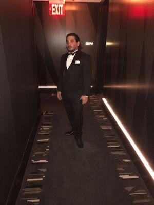 Photo of Volkan T.