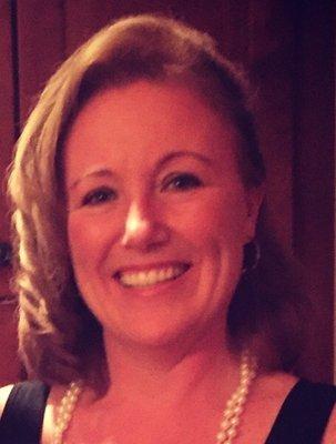 Photo of Carrie C.