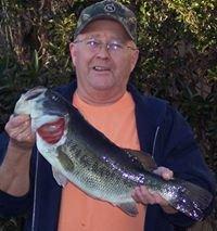 Photo of Steve S.