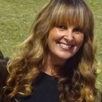 Photo of Sarah C.