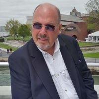 Photo of Doug K.