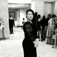 Photo of Zulema F.