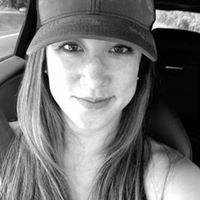 Photo of Madeline D.