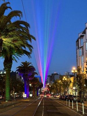 photo of SF Cloweee G.