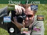 Photo of Doug C.