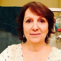 Photo of Marilou H.