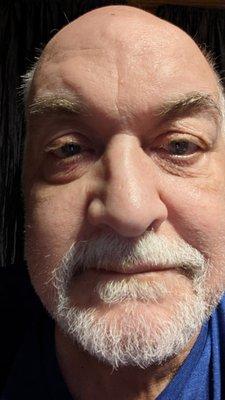 Photo of Gary D.