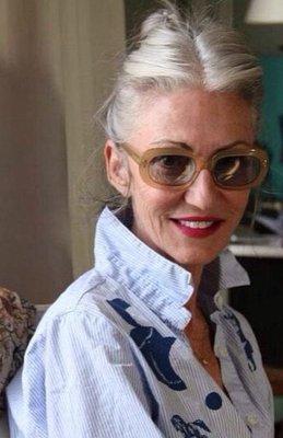 Photo of Wylia D.
