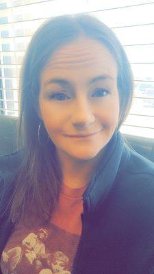Photo of Sherri H.