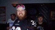 Photo of Brian M.