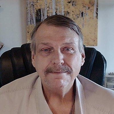 Photo of Vern S.
