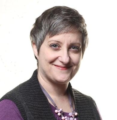 Photo of Stephanie S.