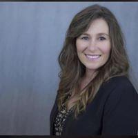 Photo of Belinda B.
