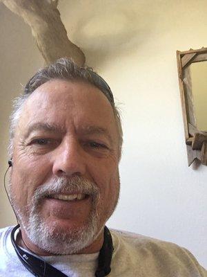 photo of Kenneth H.