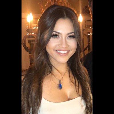 photo of Jennifer H.