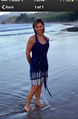 Photo of Janice A.