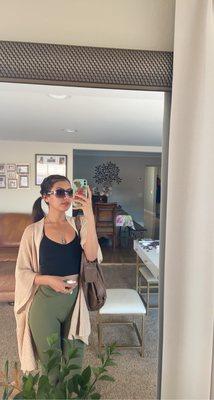 Photo of Crystal M.
