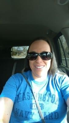 Photo of Jennifer B.
