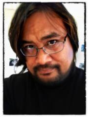 Photo of Nelson C.