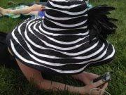 photo of Jennifer H.