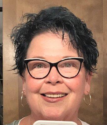 Photo of Tammy M.