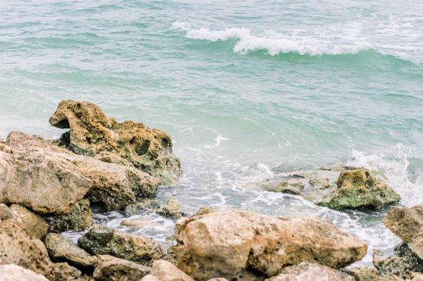 photo of Jennifer D.