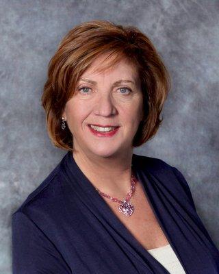 Photo of Kathy V.