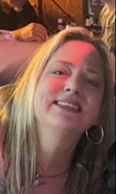 photo of Cheriott B.