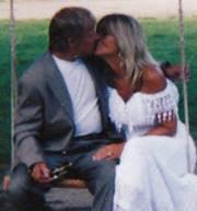 Photo of Lyndon E.
