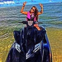 photo of Mariangel R.