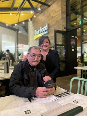 photo of Tiangcob A.