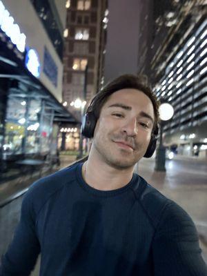 photo of Chris S.