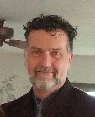 photo of Allen H.