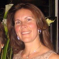 Photo of Lisa G.