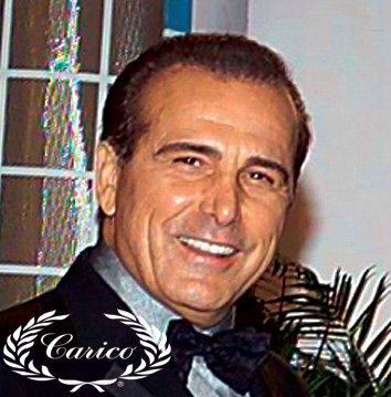 Photo of Richard C.