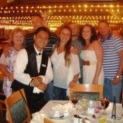 photo of Kimberly M.