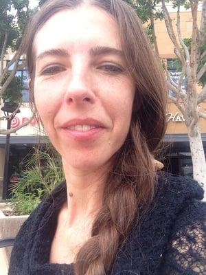 photo of Traci W.