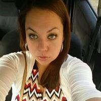 Photo of Meagan G.
