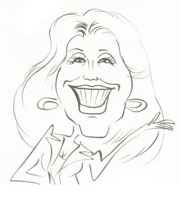 Photo of Trish H.