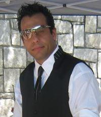 Photo of Asdrubal L.