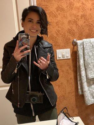 Photo of Alyssa W.