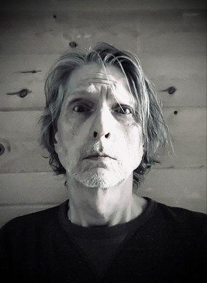 Photo of Kilgore T.