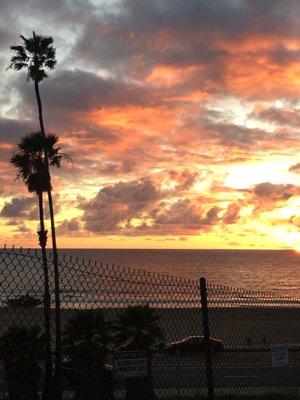 Photo of Christel A.