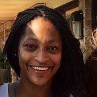 Photo of Jennifer M.