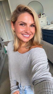 Photo of April L.