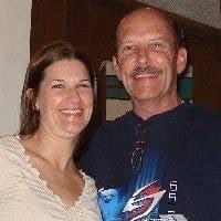 Photo of Terri N.