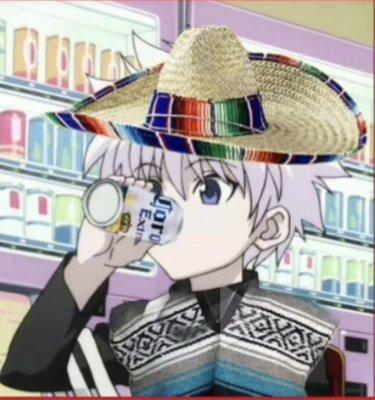 Photo of Christopher A.